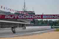 Slovakia-Ring;event-digital-images;motorbikes;no-limits;peter-wileman-photography;trackday;trackday-digital-images